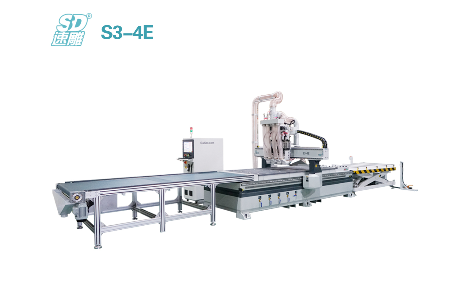 板式家具開料機(jī)